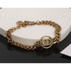 Christian Dior Bracelets